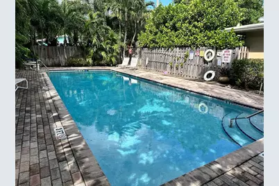 620 NE 28th St, Unit #207, Wilton Manors, FL 33334 - Photo 27