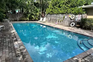 620 NE 28th St, Wilton Manors, FL 33334 - Photo 27