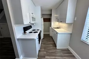 620 NE 28th St, Wilton Manors, FL 33334 - Photo 11