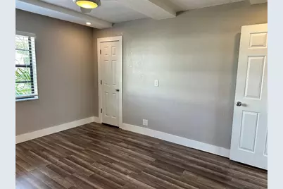 620 NE 28th St, Unit #207, Wilton Manors, FL 33334 - Photo 17