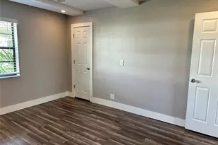 620 NE 28th St, Wilton Manors, FL 33334 - Photo 17