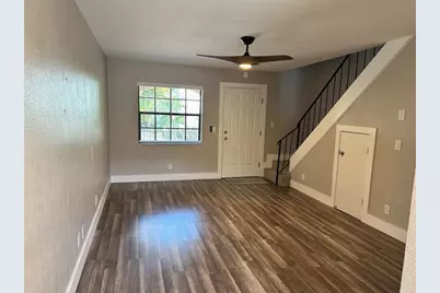 620 NE 28th St, Unit #207, Wilton Manors, FL 33334 - Photo 3