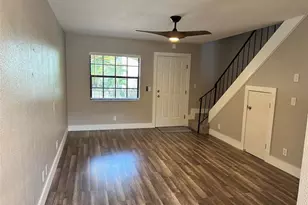 620 NE 28th St, Wilton Manors, FL 33334 - Photo 3