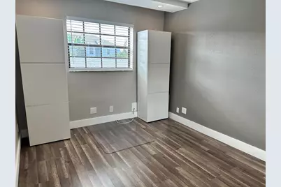 620 NE 28th St, Unit #207, Wilton Manors, FL 33334 - Photo 23