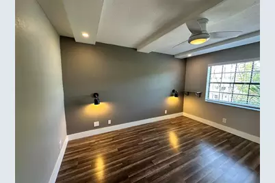 620 NE 28th St, Unit #207, Wilton Manors, FL 33334 - Photo 19