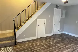 620 NE 28th St, Wilton Manors, FL 33334 - Photo 5