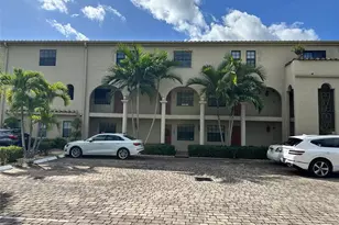 620 NE 28th St, Wilton Manors, FL 33334 - Photo 1