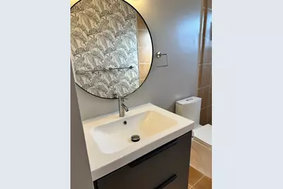 620 NE 28th St, Unit #207, Wilton Manors, FL 33334 - Photo 21