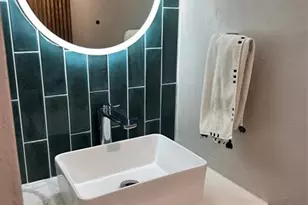 620 NE 28th St, Wilton Manors, FL 33334 - Photo 13