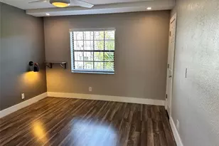 620 NE 28th St, Wilton Manors, FL 33334 - Photo 15