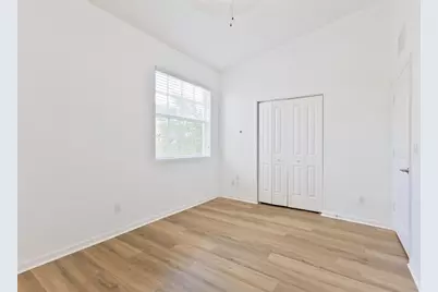 122 SW 7th Ct, Unit #122, Pompano Beach, FL 33060 - Photo 23