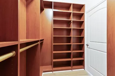 122 SW 7th Ct, Unit #122, Pompano Beach, FL 33060 - Photo 9