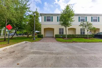 122 SW 7th Ct, Unit #122, Pompano Beach, FL 33060 - Photo 29