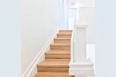 122 SW 7th Ct, Unit #122, Pompano Beach, FL 33060 - Photo 15