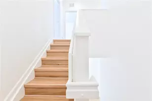 122 SW 7th Ct, Pompano Beach, FL 33060 - Photo 15