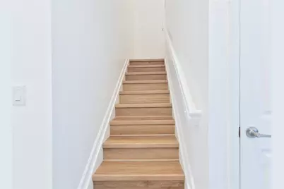 122 SW 7th Ct, Unit #122, Pompano Beach, FL 33060 - Photo 21