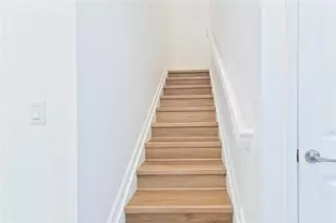 122 SW 7th Ct, Pompano Beach, FL 33060 - Photo 21