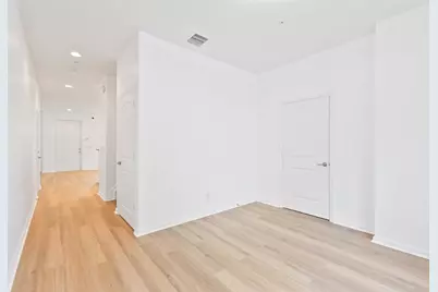 122 SW 7th Ct, Unit #122, Pompano Beach, FL 33060 - Photo 13