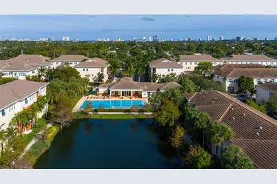 122 SW 7th Ct, Unit #122, Pompano Beach, FL 33060 - Photo 35