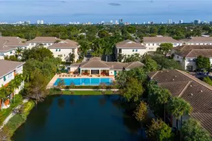 122 SW 7th Ct, Pompano Beach, FL 33060 - Photo 35