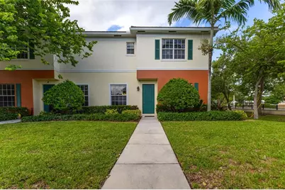 122 SW 7th Ct, Unit #122, Pompano Beach, FL 33060 - Photo 33