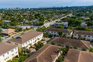 122 SW 7th Ct, Pompano Beach, FL 33060 - Photo 27