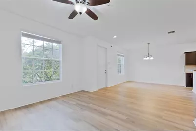 122 SW 7th Ct, Unit #122, Pompano Beach, FL 33060 - Photo 7