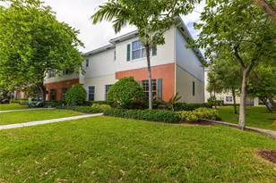 122 SW 7th Ct, Pompano Beach, FL 33060 - Photo 31