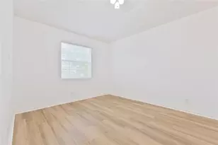 122 SW 7th Ct, Pompano Beach, FL 33060 - Photo 17