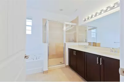 122 SW 7th Ct, Unit #122, Pompano Beach, FL 33060 - Photo 11