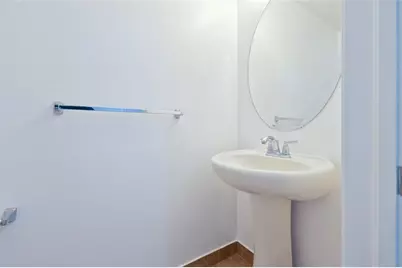 122 SW 7th Ct, Unit #122, Pompano Beach, FL 33060 - Photo 19