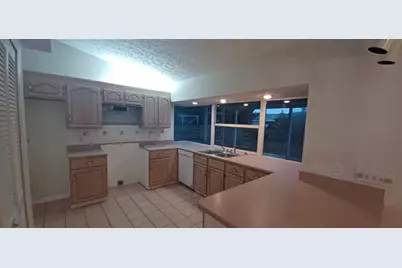 150 NW Byron St, Port Saint Lucie, FL 34983 - Photo 7