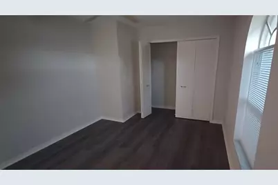 150 NW Byron St, Port Saint Lucie, FL 34983 - Photo 23