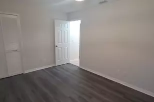 150 NW Byron St, Port Saint Lucie, FL 34983 - Photo 37