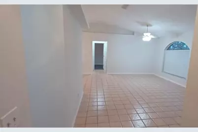 150 NW Byron St, Port Saint Lucie, FL 34983 - Photo 33