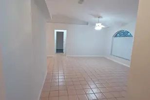 150 NW Byron St, Port Saint Lucie, FL 34983 - Photo 33