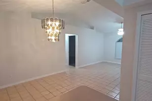 150 NW Byron St, Port Saint Lucie, FL 34983 - Photo 17