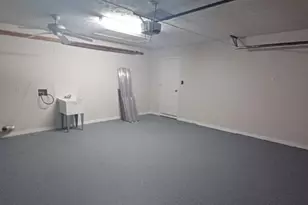 150 NW Byron St, Port Saint Lucie, FL 34983 - Photo 27