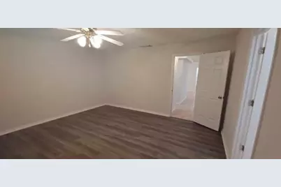 150 NW Byron St, Port Saint Lucie, FL 34983 - Photo 15