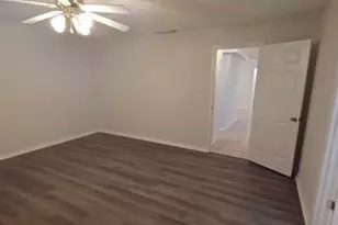 150 NW Byron St, Port Saint Lucie, FL 34983 - Photo 15