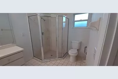 150 NW Byron St, Port Saint Lucie, FL 34983 - Photo 29