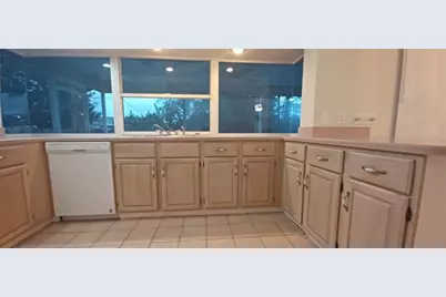 150 NW Byron St, Port Saint Lucie, FL 34983 - Photo 11