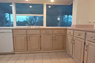 150 NW Byron St, Port Saint Lucie, FL 34983 - Photo 11