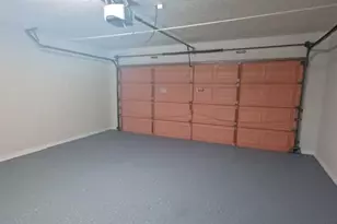 150 NW Byron St, Port Saint Lucie, FL 34983 - Photo 3