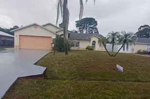 150 NW Byron St, Port Saint Lucie, FL 34983 - Photo 39