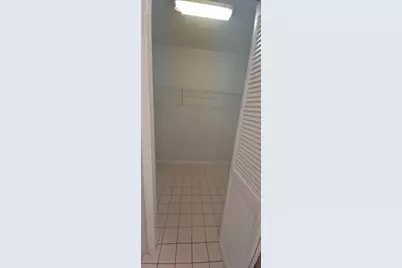 150 NW Byron St, Port Saint Lucie, FL 34983 - Photo 21