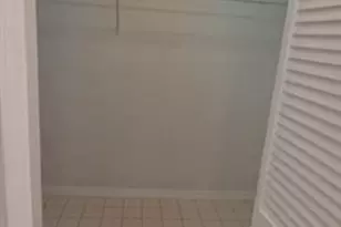 150 NW Byron St, Port Saint Lucie, FL 34983 - Photo 21