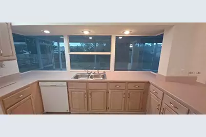 150 NW Byron St, Port Saint Lucie, FL 34983 - Photo 13