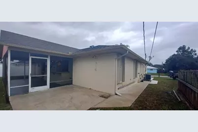 150 NW Byron St, Port Saint Lucie, FL 34983 - Photo 41