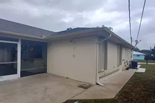 150 NW Byron St, Port Saint Lucie, FL 34983 - Photo 41